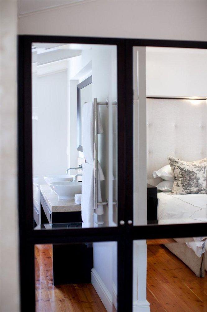 Banksia Boutique Hotel & Spa เคปทาวน์ ภายนอก รูปภาพ