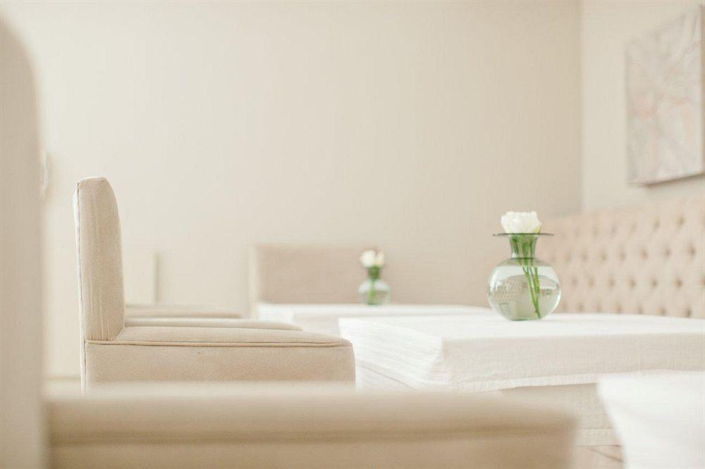 Banksia Boutique Hotel & Spa เคปทาวน์ ภายนอก รูปภาพ