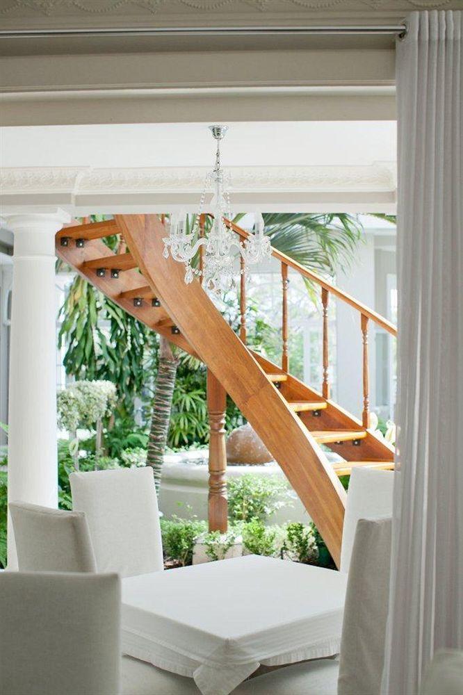 Banksia Boutique Hotel & Spa เคปทาวน์ ภายนอก รูปภาพ
