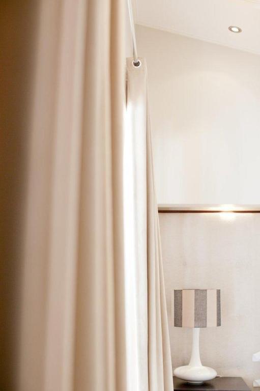 Banksia Boutique Hotel & Spa เคปทาวน์ ภายนอก รูปภาพ