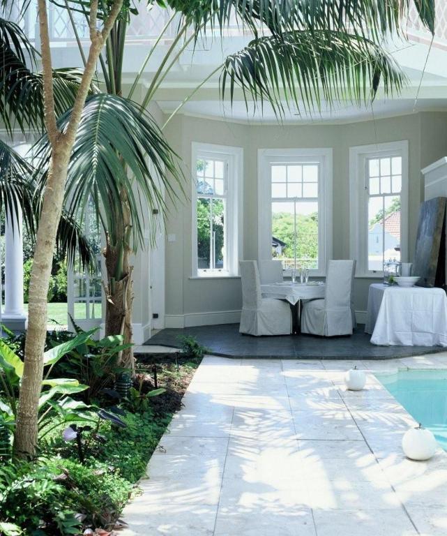 Banksia Boutique Hotel & Spa เคปทาวน์ ภายนอก รูปภาพ