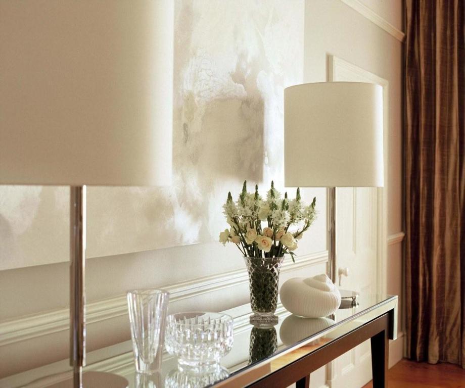 Banksia Boutique Hotel & Spa เคปทาวน์ ภายนอก รูปภาพ
