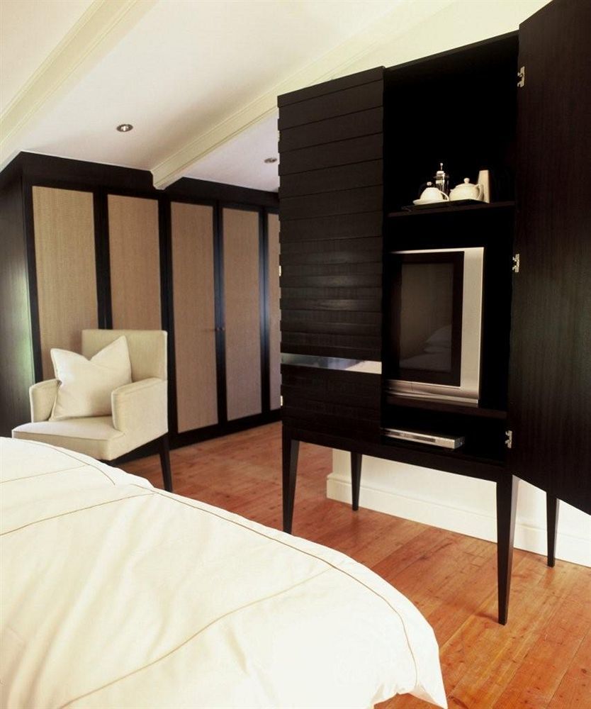 Banksia Boutique Hotel & Spa เคปทาวน์ ภายนอก รูปภาพ