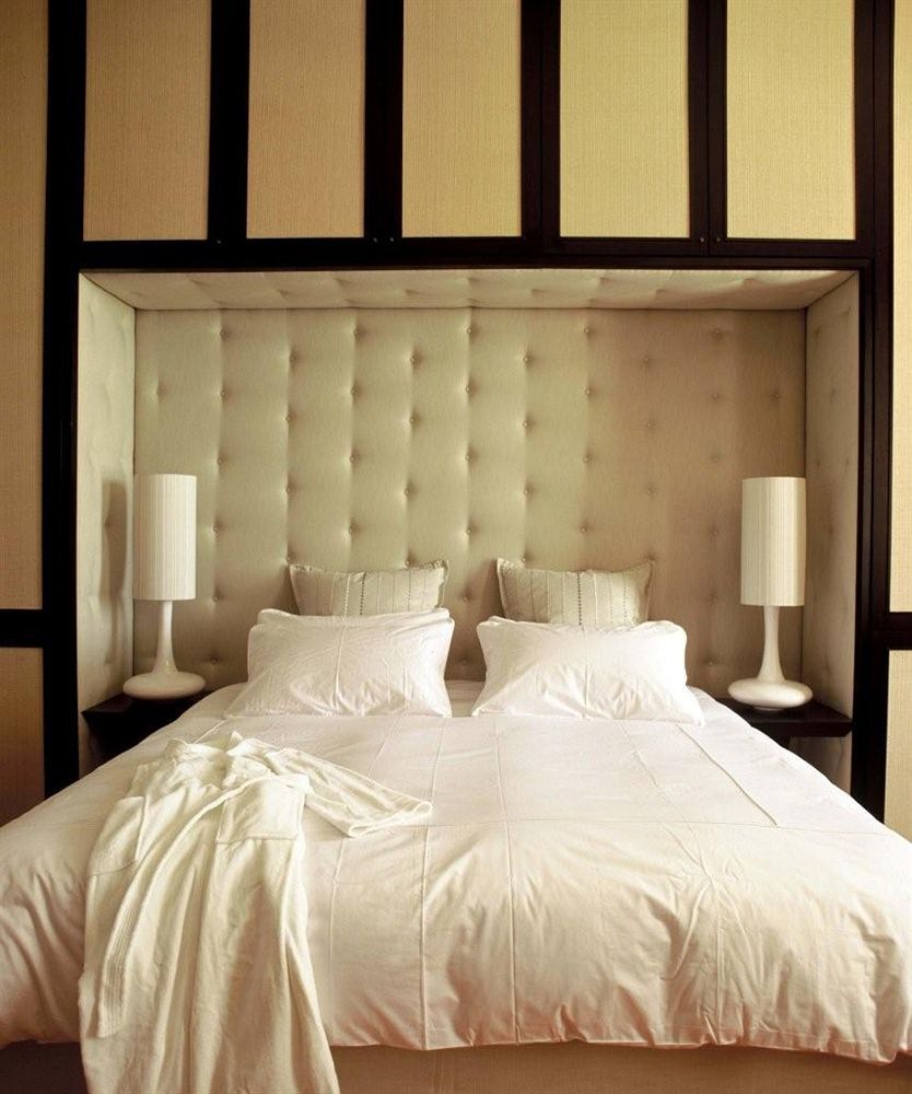 Banksia Boutique Hotel & Spa เคปทาวน์ ภายนอก รูปภาพ