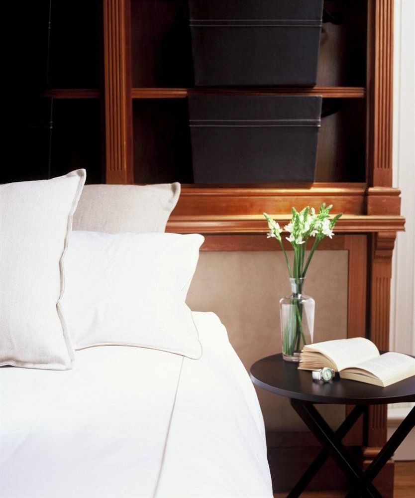 Banksia Boutique Hotel & Spa เคปทาวน์ ภายนอก รูปภาพ