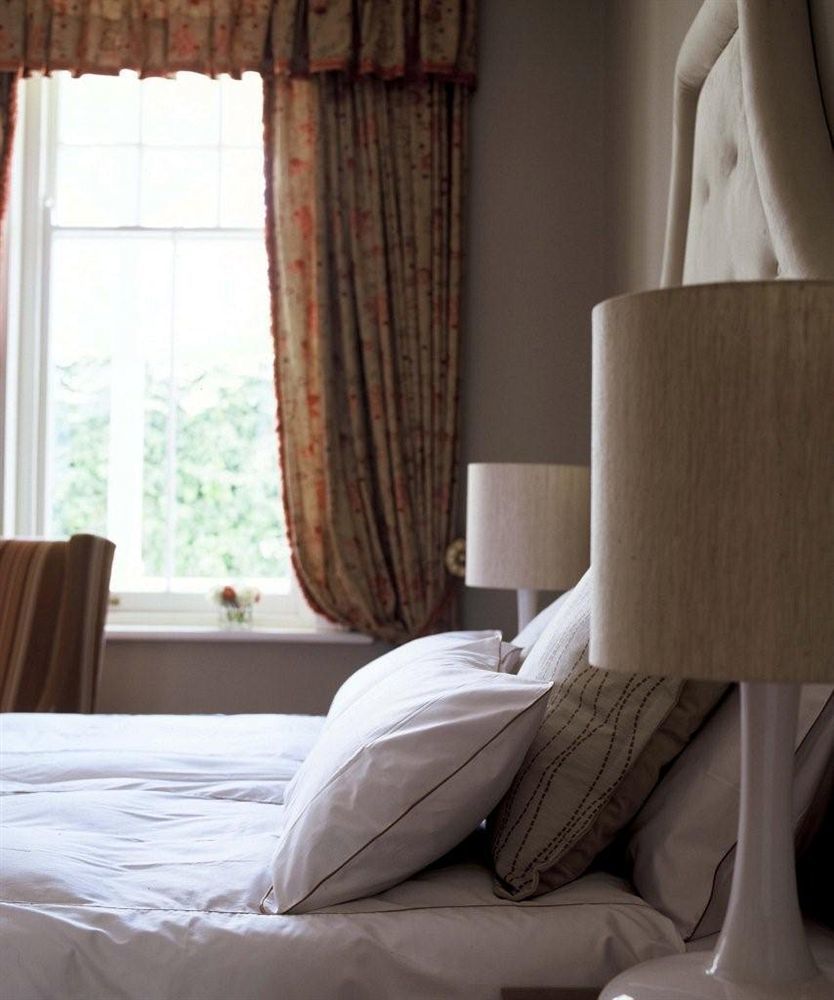 Banksia Boutique Hotel & Spa เคปทาวน์ ภายนอก รูปภาพ