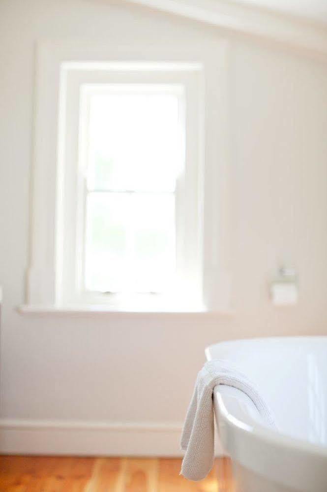 Banksia Boutique Hotel & Spa เคปทาวน์ ภายนอก รูปภาพ
